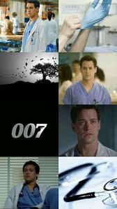 The sixth one just ended a while ago, but the show itself is not done yet. Vu Kim Tungcoldplay01 Profile Pinterest