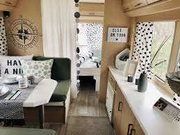 Find the perfect wohnmobil innen stock photos and editorial news pictures from getty images. Abgefahren Caravanity Happy Campers Lifestyle Wohnwagen Wohnmobil Innen Wohnwagen Renovierung