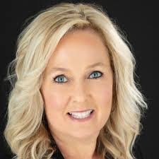 Jeanette Outlaw's Instagram, Twitter & Facebook