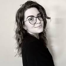 Kinda sick of the “don't buy books from Amazon” messages. I get it, love to  support local bookshops but sometimes Amazon is the only viable option and  no one should be shamed