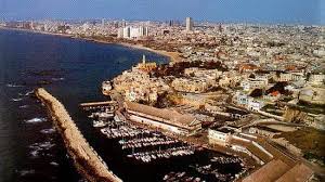 وقد قتل غرقا اكثر من ٢١٠٠ مهاجر هذا العام في البحر قبالة السواحل الليبية، فيما وصل ما يزيد عن ٨٠ الفا إلى الموانىء الإيطالية. Ù‚Ø±Ù‰ ÙˆÙ…Ø¯Ù† ÙÙ„Ø³Ø·ÙŠÙ† ÙŠØ§ÙØ§ Ø¹Ø±ÙˆØ³ Ø§Ù„Ø¨Ø­Ø± Ø§Ù„Ù…Ø®ØªØ·ÙØ© ÙˆØ¯Ù…ÙˆØ¹ Ø§Ù„Ø±ÙŠØ³ ÙÙŠØ¯ÙŠÙˆ Ø±Ù…Ø³Ù‡