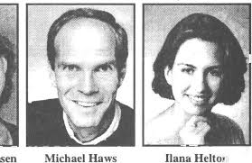 The Little Theatre On The Square