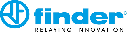 FINDER