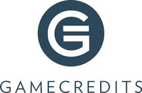 Xsolla will be center stage for their keynote presentation, along. Xsolla Rolls Out Gaming Cryptocurrencies Mobilego Mgo And Gamecredits Game To Developers And Gamers Globally Markets Insider