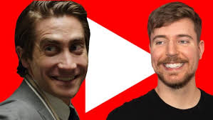 The Vivid Imagination Of David Thursby" Top 20 Filmmaker Interview with  Devon Jones Film Prize 2025