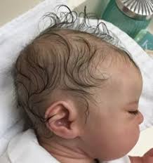 810 My other hobby ideas