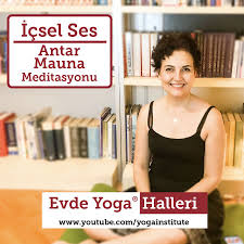 Pin By Ayca Gurelman On Istanbul Yoga Merkezi In 2020