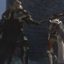 Moscow has always been a multicultural city. Pride Before A Fall Dragon S Dogma Wiki Fandom