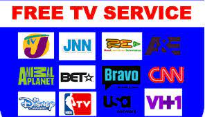 Tv local maupun interlocal bisa kalian nikmatin dengan cara yang mudah. Watch Live Tv Streaming On Your Android Devices My999tv Service