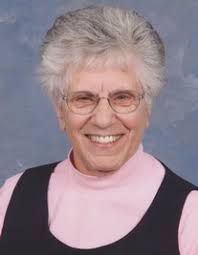 In Loving Memory: Obituaries Of The Week December 5, 2021