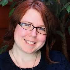 Can You Hear Me? The Legal and Ethical Role of Accessibility in  Anti-Oppressive and Neurodivergent-Affirming Teletherapy