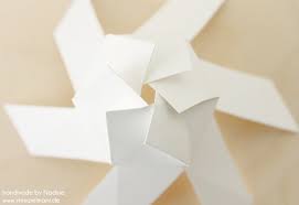 Savesave the complete book of origami.pdf for later. Anleitung Tutorial Hexagon Box Basteln Mit Stampin Up