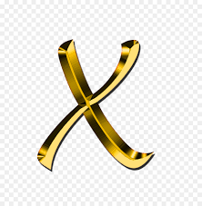 Check spelling or type a new query. Background Gold Png Download 1271 1280 Free Transparent Letter Png Download Cleanpng Kisspng