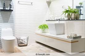 Entdecke günstige angebote online & im ikea einrichtungshaus. 25 Pflanzen Furs Badezimmer 5 Aktuelle Ikea Grunpflanzen Bad Gartenlexikon De