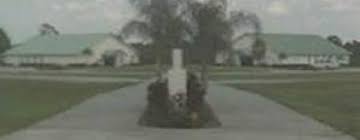 According to the 2010 u.s. Pahokee Funeral Homes Funeral Services Flowers In Florida