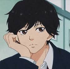 Pin On Ao Haru Ride Ao Haru Ride Anime Anime Romance