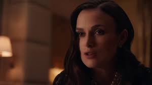 Being out of the spotlight during the pandemic has taught keira knightley to reevaluate her priorities. Keira Knightley For Chanel Coco Mademoiselle L Eau Privee Fragrance Campaign Youtube
