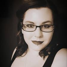 Brian Silsbee's Instagram, Twitter & Facebook