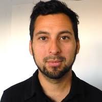 20+ "Andrew Jerez" profiles