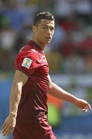 Group g of the 2014 fifa world cup consisted of germany, portugal, ghana and united states. All About Cristiano Ronaldo Dos Santos Aveiro