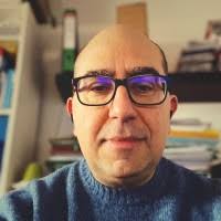 20+ "Antonacci" profiles