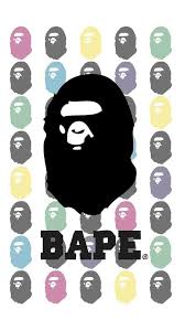Browse and download hd bape png images with transparent background for free. Bape Background Ixpap