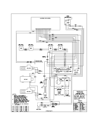 Timer coin operated car wash diagram. Wiring Diagram Car Wash Diagram Diagramtemplate Diagramsample Check More At Https Servisi Co Wiring Diagram Car Wash Diagram Diagram Chart Timer