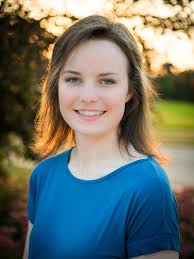 2018 Academic All-Star nominees