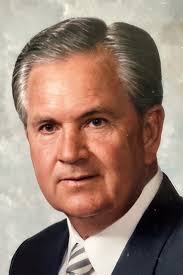 GNTC AWARDS FIRST KIRBY PATTERSON MEMORIAL SCHOLARSHIPS