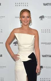 The Ends Of The Earth‎