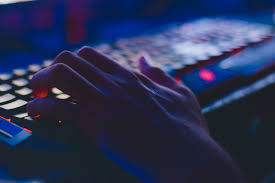 Crsr | complete corsair gaming inc. Corsair Gaming Crsr Dwindles As Competitors Rise Money Midnight