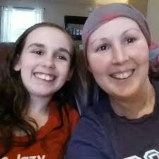 Spaghetti Dinner Fundraiser in Support of the Colton Family