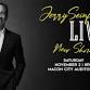 Jerry Seinfeld