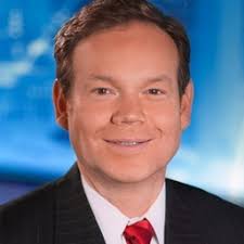 Jon Slater's Profile