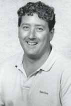 Swimming & Diving Photos