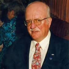 Henry Tanner Obituary (2018)