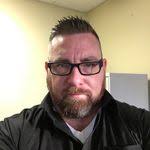 Christopher Madore's Instagram, Twitter & Facebook