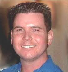 Kevin Clewer Obituary (2004)