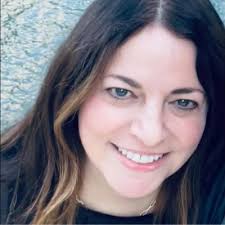 My last month at Miami University was an absolute whirlwind in the best way  possible. I concluded my position as President for Miami University Fashion  and Design at our 17th Annual Fashion