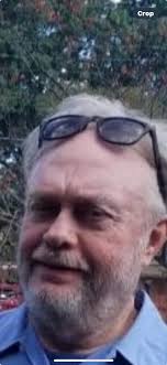 I have everyone's order ready but having trouble with PayPal. Invoices  won't go through. Been fighting with them all day. So I'll send them when I  can. Sorry about this!