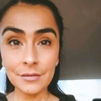 Renee Negrete's Instagram, Twitter & Facebook