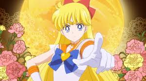 El mejor portal de anime online para latinoamérica, encuentra animes clásicos, animes del momento, animes más populares y mucho más, todo en animeflv, tu fuente de anime diaria. Netflix Drops Pretty Guardian Sailor Moon Eternal The Movie Trailer Animation World Network