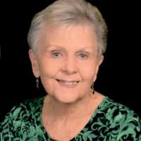 Search Phyllis Sullivan Obituaries and Funeral Services