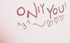 Image result for tbn:cRxpWML3C6TQFM::farm3.static.flickr.com/2382/2420623259_e3c8cd4fd8.jpg