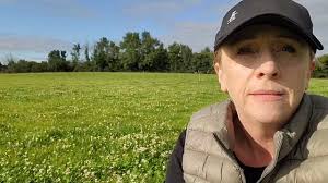 @AislingRoche1's video Tweet