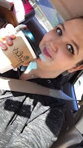 Coffee available by 930 or 10