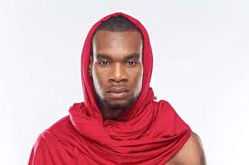Gucci Gang Ngwide Gucci gang dance cover by d prince ft david o & don jazzy. ngwide