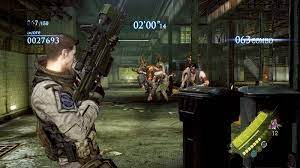~ the complete detailed procedure of the resident evil game 6 ~ tips for getting all the results of resident evil suggestions 6 ~ controls and system requirements ~ Guide For Resident Evil 6 For Android Apk Download