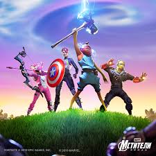 Hd wallpaper background image id 596820. Www Epicgames Com Fortnite Status Free V Bucks 2019