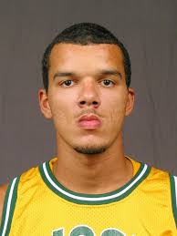 2005-06 Men's Basketball Roster